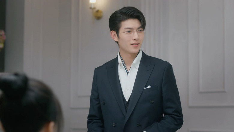 Still image for My Lethal Man season 1 episode 12: Episode 12 Still image for My Lethal Man season 1 episode 12: Episode 12