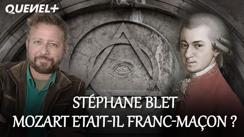 Still image for Les Notes de Stéphane season 1 episode 2: Episode 2