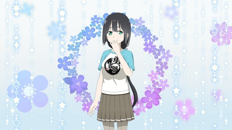 Gallery image from lUQk8lX2NFinYCqQ351wskKNSDM.jpg