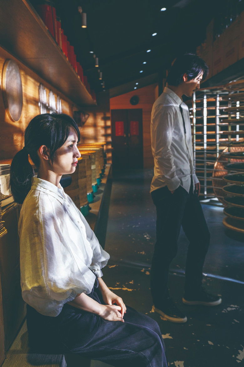 Imatge de 車頂上的玄天上帝