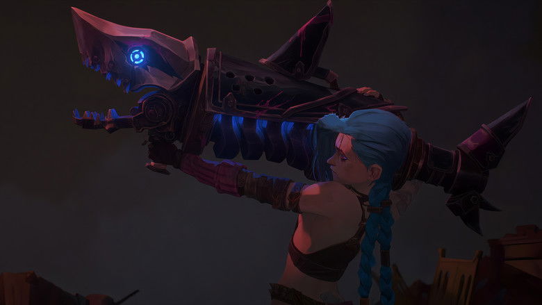 Gallery image from lUW5LajnaVrxp4BoSOJb95HbwQR.jpg