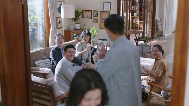 Still image for Have a Crush On You season 1 episode 24: Episode 24 Still image for Have a Crush On You season 1 episode 24: Episode 24