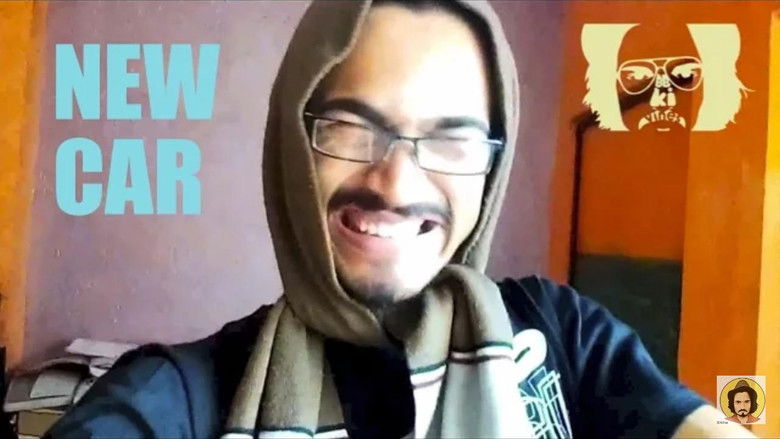 Still image for BB Ki Vines season 1 episode 50: New Car