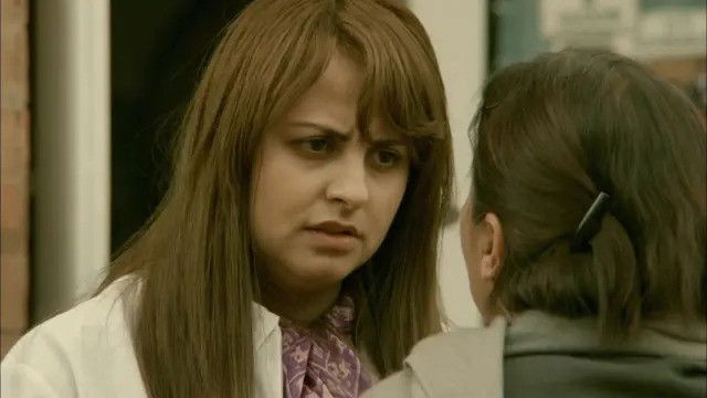 Still image for Broken Promises season 1 episode 39: Episode 39