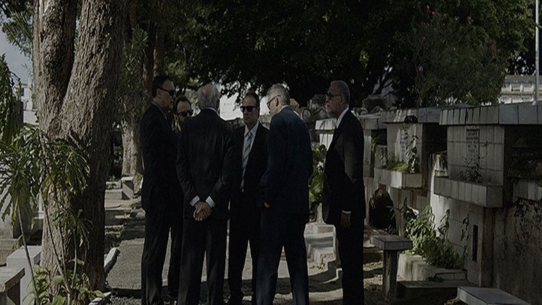 Gallery image from lUbdD4OoBJh5zfosND8u5GUovD9.jpg