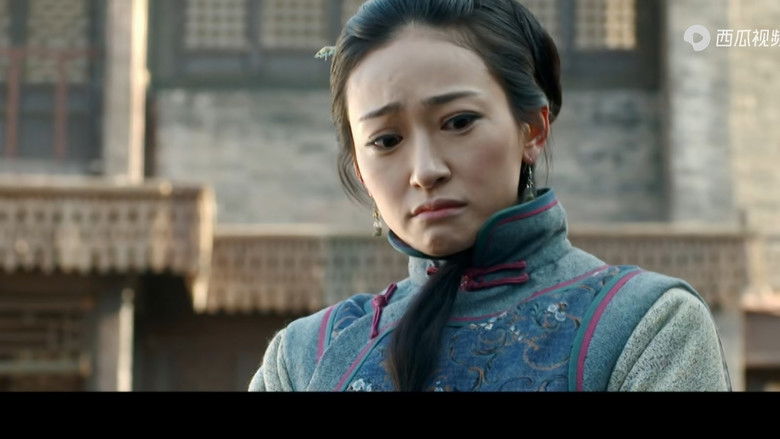 Still image for The Great Protector season 1 episode 27: Episode 27 Still image for The Great Protector season 1 episode 27: Episode 27