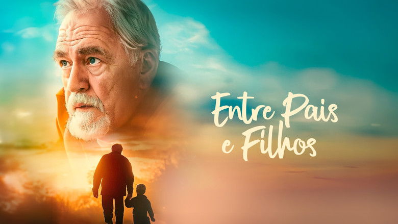 Gallery image from lUjsUKv2DERDYcfT9BHa4jsR7KW.jpg