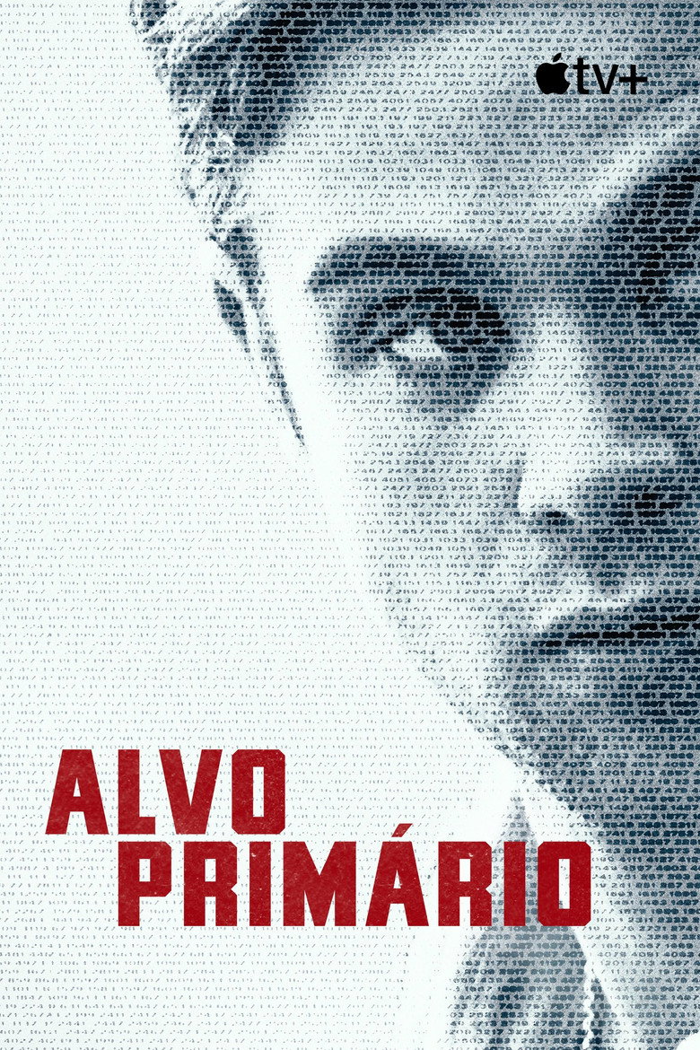 Póster la Serie