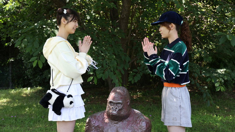 Gallery image from lUlLqG8iML0p1aPhayoHzuE8fMA.jpg