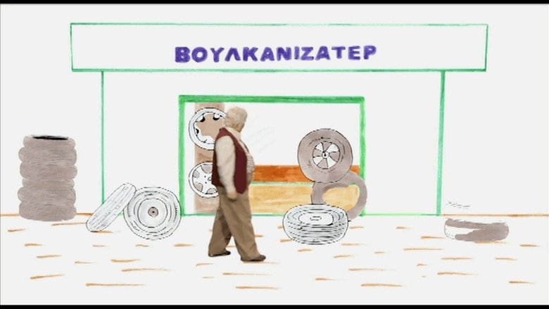 Episode still