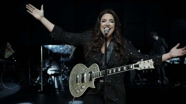 Gallery image from lUn4LIrbSUuk6CJZvmZSIM8njzd.jpg