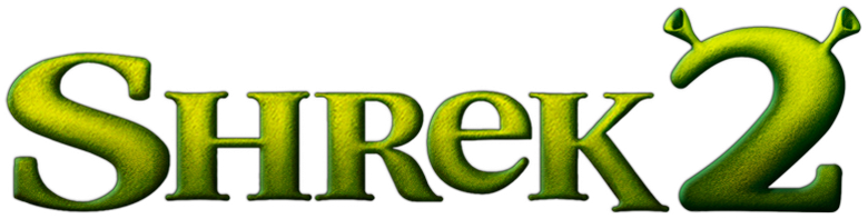 Imagen de Shrek 2
