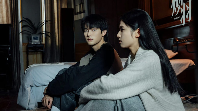 Gallery image from lUnnaIvECkgavlZYrfwAdc2a6XJ.jpg