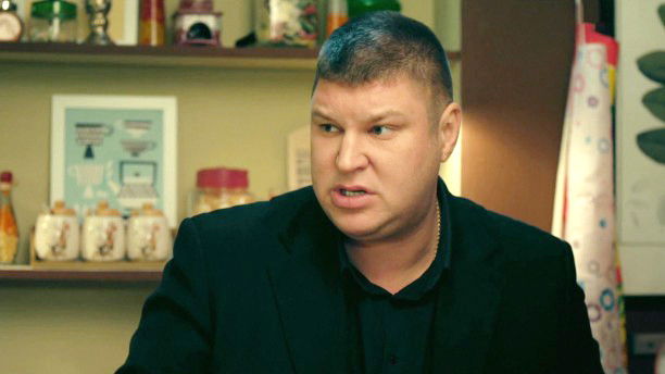 Still image for SashaTanya season 1 episode 35: Лёгкие Деньги Still image for SashaTanya season 1 episode 35: Лёгкие Деньги