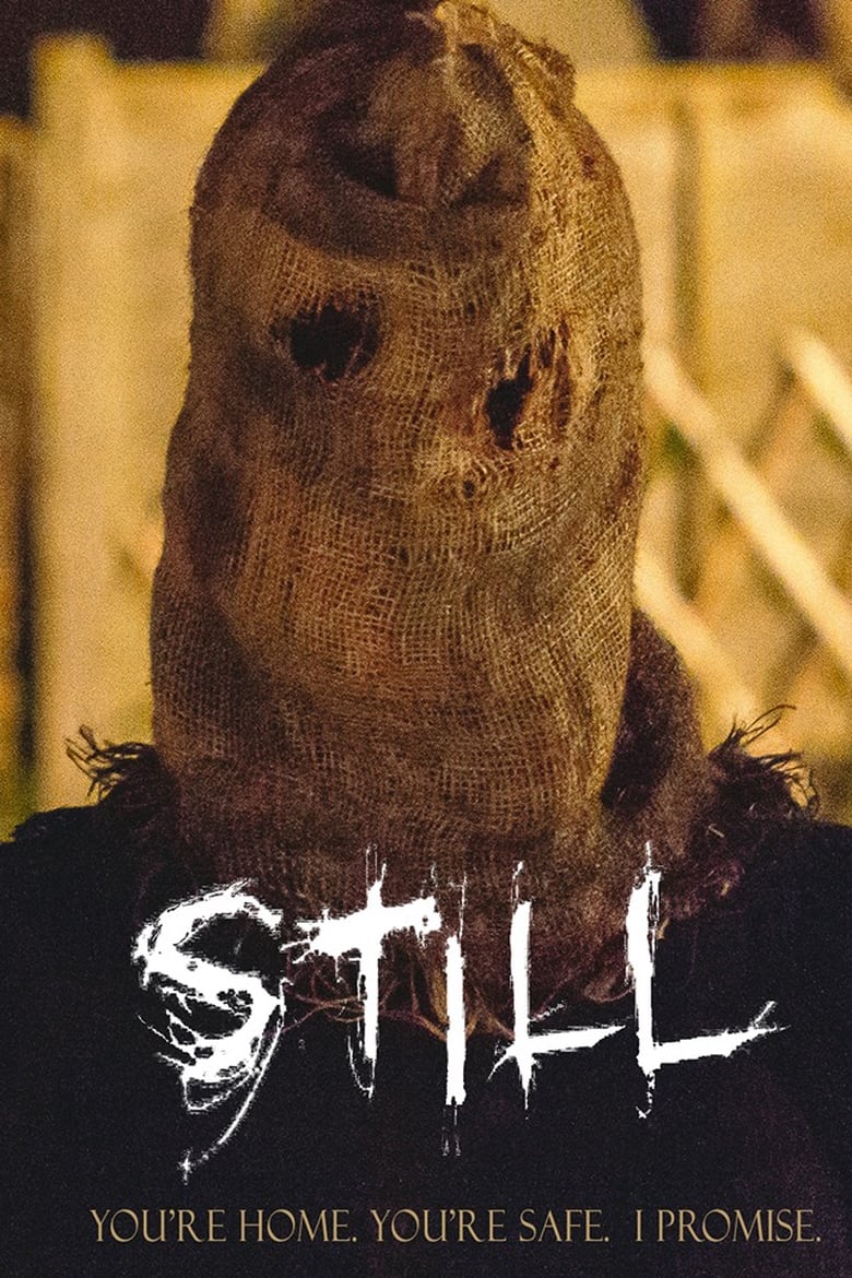 Still (2017)