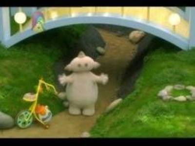 Still image for 花园宝宝高清版 season 1 episode 48: Episode 48 Still image for 花园宝宝高清版 season 1 episode 48: Episode 48