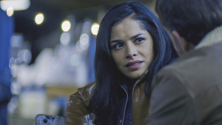 Still image for Preso No. 1 season 1 episode 32: Episode 32 Still image for Preso No. 1 season 1 episode 32: Episode 32