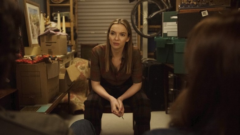 watch killing eve online free watch killing eve online free