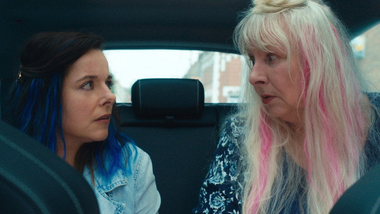 Gallery image from lUysqM7o7Abfdv6ypbl23mHK5tF.jpg