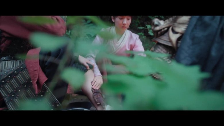 Still image for The Imperial Coroner season 1 episode 27: Episode 27 Still image for The Imperial Coroner season 1 episode 27: Episode 27