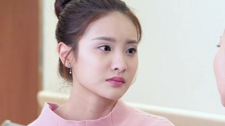 Still image for As Long as You Love Me season 1 episode 24: Episode 24