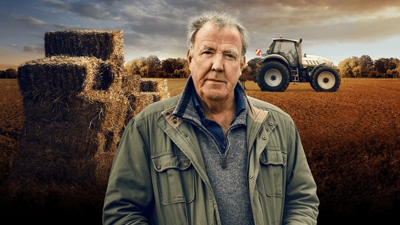 Clarkson’s Farm – Η Φάρμα του Κλάρκσον