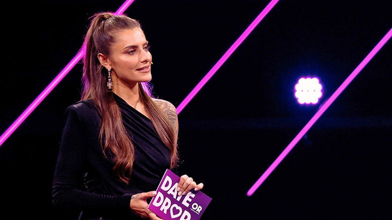 Still image for Date or Drop season 1 episode 1: Episode 1