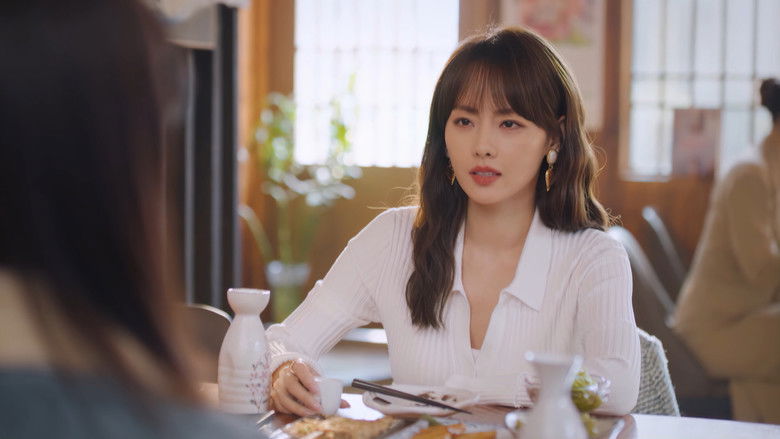 Still image for Alliance season 1 episode 14: Episode 14 Still image for Alliance season 1 episode 14: Episode 14