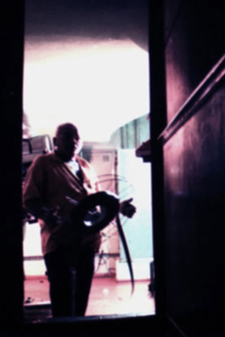 Imatge de Homem de Projeção