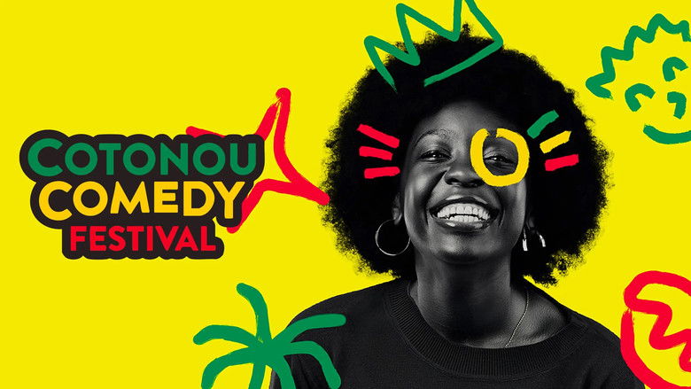 Gallery image from lV9Qk2KTlYsIcP0ybvo5pnW8F32.jpg