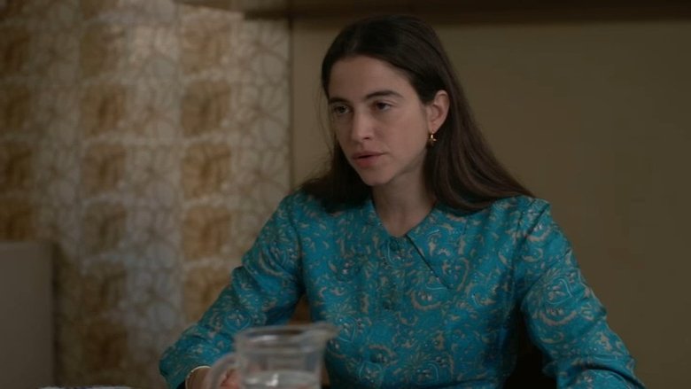 Still image for Electra season 1 episode 120: Episode 120 Still image for Electra season 1 episode 120: Episode 120