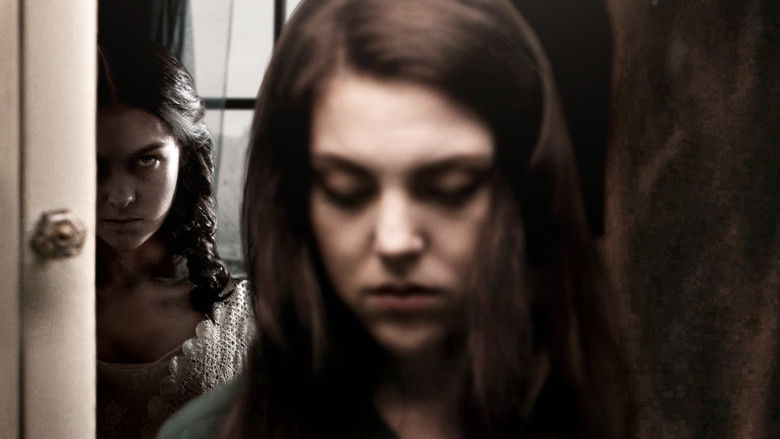 Imatge de Honeymoon From Hell