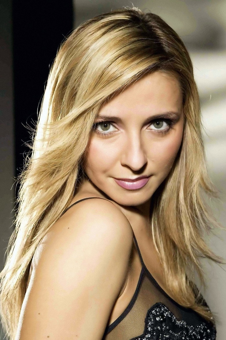 Tatiana Navka photo 2