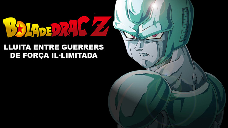 Gallery image from lVFeshNdjGcougzyONHbG83AkIO.jpg