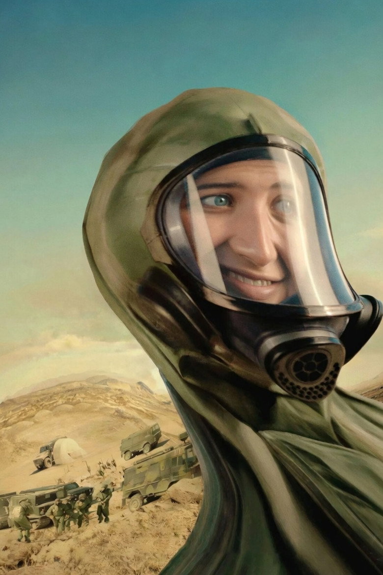 Imatge de Egghead Republic