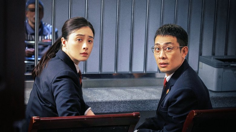 Gallery image from lVKN1OJwdqQ3tz39XDMMgBg4c9p.jpg