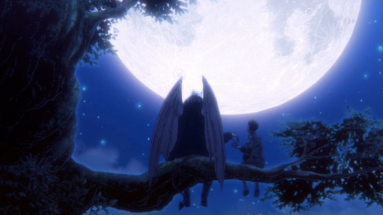 Gallery image from lVMScRh305i6WXZdJ2VEe7sDmWR.jpg