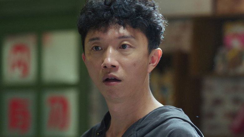 Still image for Small Town Stories season 1 episode 17: Episode 17 Still image for Small Town Stories season 1 episode 17: Episode 17