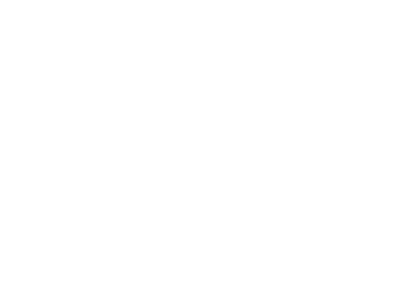 Imagen de Contra Todos