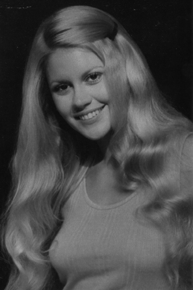 Photo de Erica Hagen