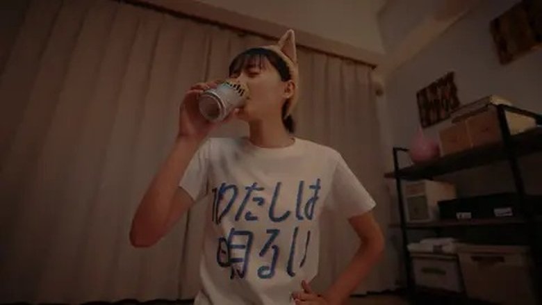 Still image for Truck Girl season 1 episode 2: Episode 2