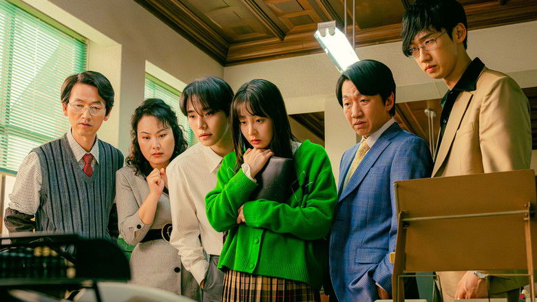 Gallery image from lVWvXZHvLir8NlkH5ZGV7xInPK3.jpg