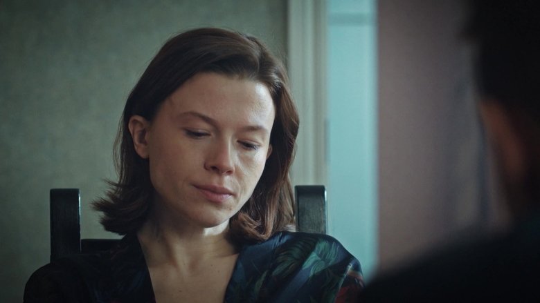 Still image for Дайвер season 1 episode 2: Episode 2