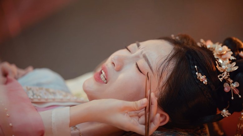 Tập 31 - Tự Cẩm