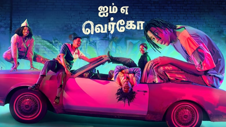 Gallery image from lVeWSVN0fPI2Fk19KUCtc2AUlyJ.jpg