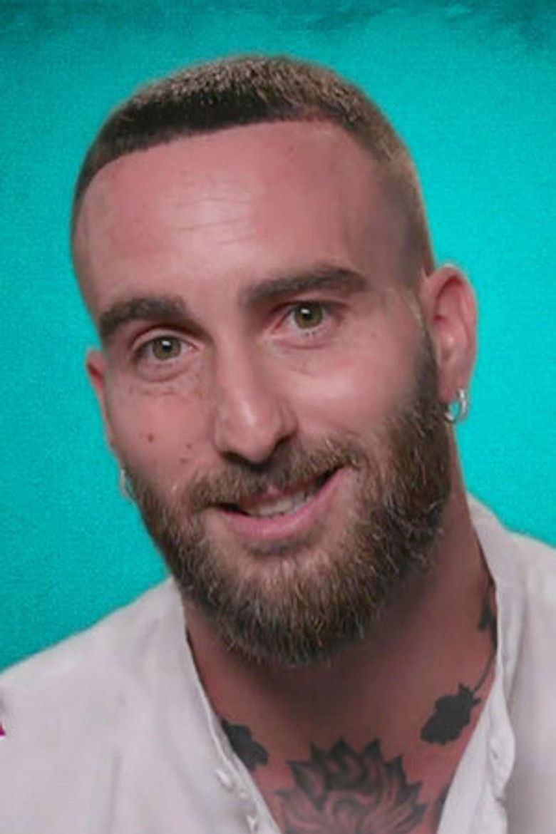 Photo de Ruben Oscar Fratocchi