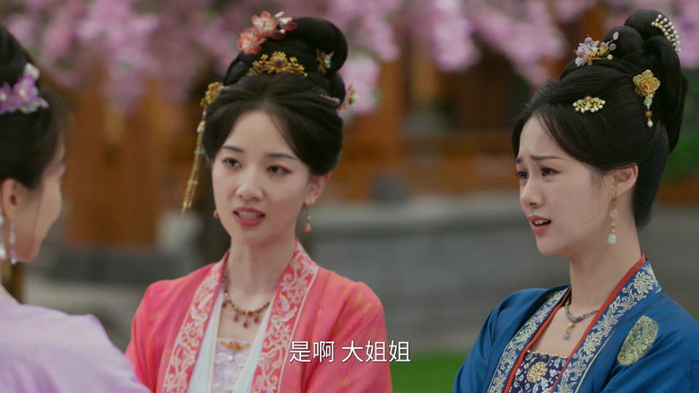 Still image for Fight for Love season 1 episode 33: Episode 33 Still image for Fight for Love season 1 episode 33: Episode 33