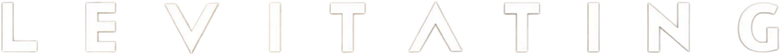 Film backdrop