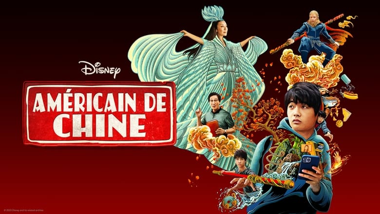 Gallery image from lVgPGeDAaPmz1yLykJKLzoDfM4R.jpg