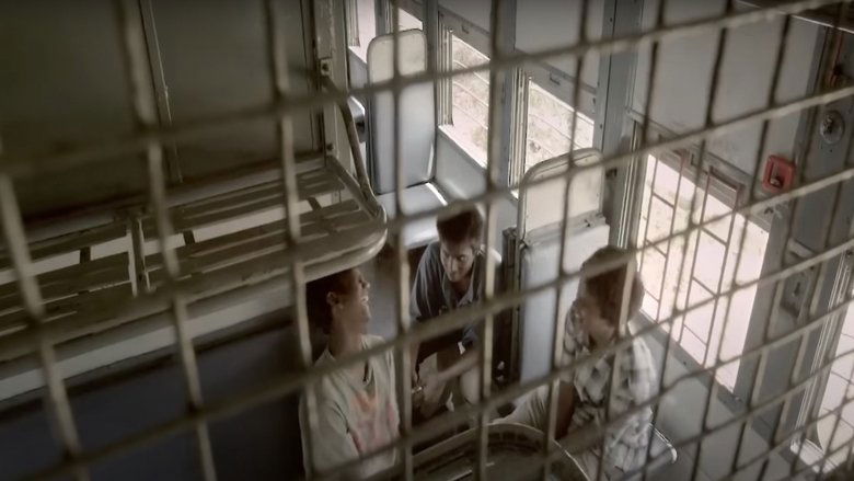 Gallery image from lVixezEwyVtI7GUmoLcneeT5dEW.jpg